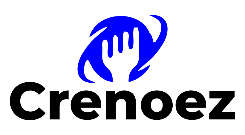 crenoez.com
